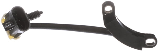 Delphi Crank Position Sen