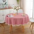 thumbnail image 3 of Diseño elegante:, 3 of 5