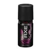 5 Pack - Axe Body Spray Excite 4 oz Each