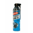 thumbnail image 3 of FOGGIT High Performance Fogging Oil Cylinder Lube, 12 Oz Can - Engine Protection for Rust, Corrosion, and Seasonal or Long-Term Storage - For All 2-Cycle, 4-Cycle Carbureted and Fuel-Injected Engines, 3 of 8