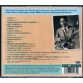thumbnail image 2 of DOMINO EFFECT: WING & FEDERAL RECORDINGS 1958 - 1961, 2 of 4