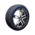 thumbnail image 1 of Llanta SPORTRAK 205/45R17 88W SP726 XL, 1 of 1