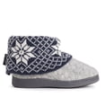 thumbnail image 4 of MUK LUKS Women's Rochelle Slippers, 4 of 9