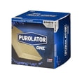 thumbnail image 3 of PurolatorONE A34878, 3 of 6