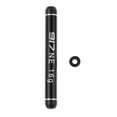 thumbnail image 2 of Golf Weight & Washer for 2017 917D Driver Head Draw / Fade 16g NE, 2 of 8