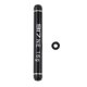 thumbnail image 2 of Peso de golf universal 2017 917D, 8/10/12/14/16/18 g, cabeza de driver, dibujo/neutral 16g NE Negro, 2 of 8