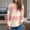 Pink, variant on Trendy Sweaters for Women Knitted Sweaters for Women Crewneck Long Sleeved Top Fashion Gradient Color Oversized Thick Pullover Winter Comfortable Party Warm Top,Blue
