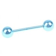thumbnail image 3 of 7 pcs/set Fashion Women Tongue Rings Ear Bone Piercings Body Jewelry Decoration, 3 of 14
