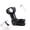 31.8*100mm, variant on Adjustable Bike Stem Riser 31.8/25.4mm, 60° Handlebar Extender 100-120mm for MTB, Road, Ebike & BMX