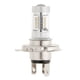 thumbnail image 1 of 12V 15W / 9003 / 2323 15SMD LED Bombilla de lámpara Antiniebla Señal de Del Coche Lámpara de Estacionamiento Piezas de Automóvil Cola La luz de niebla, 1 of 5