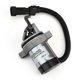 thumbnail image 3 of for Deutz Fuel Shut Off Solenoid 04103812 04103808 F3L F3M F4L F4M 1011 2011, 3 of 5