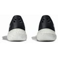 thumbnail image 4 of Rugged Shark Mens Rift Slip-On Water Shoes, 4 of 5