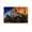 Unframe-style, variant on Snowfall TV Series Poster (7) Wall Art Poster Scroll Canvas Painting Picture Living Room Decor Home 16x24inch(40x60cm)