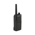 thumbnail image 4 of Motorola RMU2040 2 Watt Two-Way Radio with 99 UHF Frequencies, 4 of 4