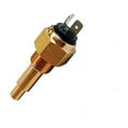 thumbnail image 2 of Oil Temp Sensor Temperature Sender M14 M16 3/8"-18NPT For Oil Temp Gauge ,Easy to Calibrate, 2 of 5