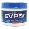 Evogen Elite Pre-Workout Solution EVP Plus Raspberry Lemonade 40 Servings