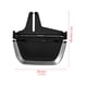 thumbnail image 2 of 64229329579 Pestaña de rejilla de ventilación de CA para BMW Serie 5 G30 G38 2018-2023, 2 of 9