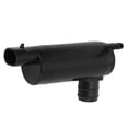 thumbnail image 3 of Auto Parts, 93731451 ABS Windshield Washer  Heat Resistant  For Repair, 3 of 8