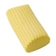 thumbnail image 1 of 2xDamp Duster Reutilizable Esponja de Lavado de Autos Plumero Portátil para Muebles , 2 piezas, 1 of 9