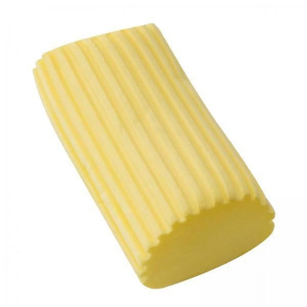 2xDamp Duster Reutilizable Esponja de Lavado de Autos Plumero Portátil para Muebles , 2 piezas