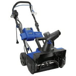 Snow Blowers from $79.00 at Walmart