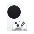 thumbnail image 2 of Consola Xbox Series S Microsoft 512 GB con Game Pass de 3 Meses, 2 of 4