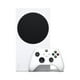 thumbnail image 2 of Consola Xbox Series S Microsoft 512 GB con Game Pass de 3 Meses, 2 of 4
