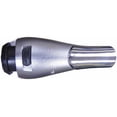 thumbnail image 4 of Mini Soplete De Encendido Electronico 1300 Grados Butano Obi OBI 288124, 4 of 9