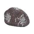 thumbnail image 4 of S SERENABLE Artificial Stone Fake Landscape Stone for Stage Performance Yard Landscaping brown, 4 of 9