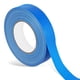 thumbnail image 5 of 1 rollo de cinta resistente, cinta adhesiva impermeable, cinta de fijación de costuras, cinta de reparación de colores para exteriores, cinta de escenario, cinta de sellado, cinta para alfombras, 50m, 5 of 6