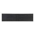 thumbnail image 6 of Moe's Home Collection Sierra Wood Sideboard Black Color, 6 of 9