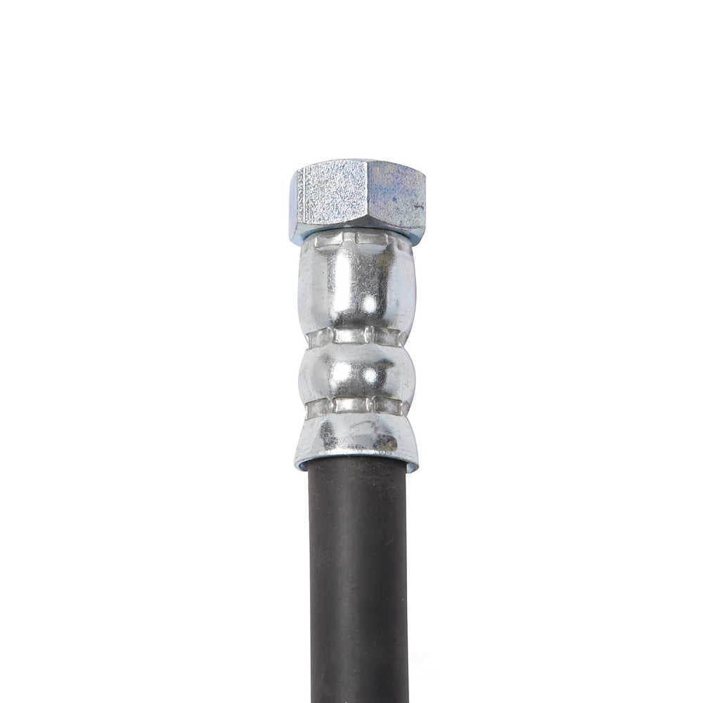 Edelmann 80470 Power Steering Pressure Hose