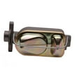 thumbnail image 2 of Raybestos MC39011 Professional Grade Brake Master Cylinder, 2 of 6