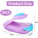 thumbnail image 3 of piezas Mini máquina de sellado portátil para el hogar, sellador de bolsas de calor de mano, mini máquina de sellado de bolsas de calor, máquina de sellado térmico a presión manual para, 3 of 7
