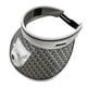 thumbnail image 5 of Sombrero de Visera con Ventilador Perfecl Azul oscuro, 5 of 8