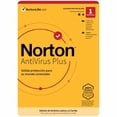 thumbnail image 1 of Antivirus Norton LifeLock  Plus 1 Dispositivo, 1 of 6