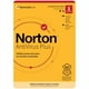 thumbnail image 1 of Antivirus Norton LifeLock  Plus 1 Dispositivo, 1 of 6