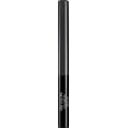 thumbnail image 2 of Tinte para cejas Revlon ColorStay Soft Black, resistente al agua las 24 horas, 2 of 4