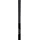 thumbnail image 2 of Tinte para cejas Revlon ColorStay Soft Black, resistente al agua las 24 horas, 2 of 4