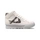 thumbnail image 1 of Tenis mujer PANAM Bota Lola Leopardo, 1 of 4