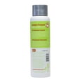 Lawsuit Shakes Soapbox Shampoo: Everything Changed - 0p3kuzo