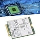 thumbnail image 1 of Tarjeta De Red Inalámbrica De Red Compatible Con 3G, 4G, 5G, Velocidad De Transmisión Rápida, Soporte De Posicionamiento, Tarjeta Inalámbrica PCB Para Ordenador Portátil, 1 of 7
