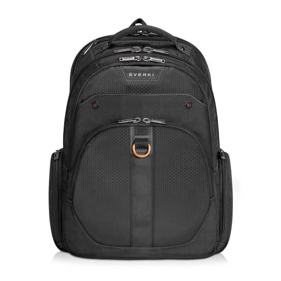 Everki Atlas Checkpoint Friendly Case for Laptop Backpack