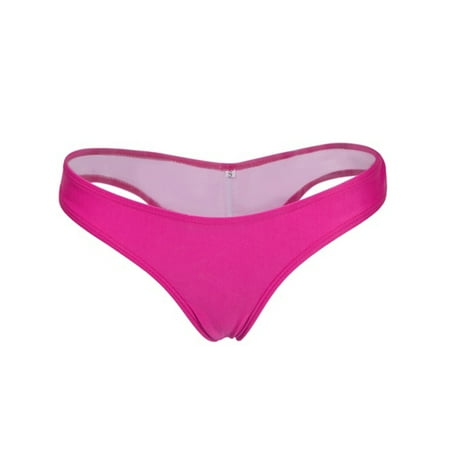 YouLoveIt Women Swim Bikini Bottom Swimsuit Swimwear Bathing Bottom Swim Pants Shorts Women Side Tie Bikini Swim Bottom Swim Briefs Board Shorts