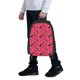 thumbnail image 5 of Easygdp German Shepherd Dog Mochila de Gran Capacidad Minimalista Ideal para Escuela, Viajes y Uso Diario, 5 of 6