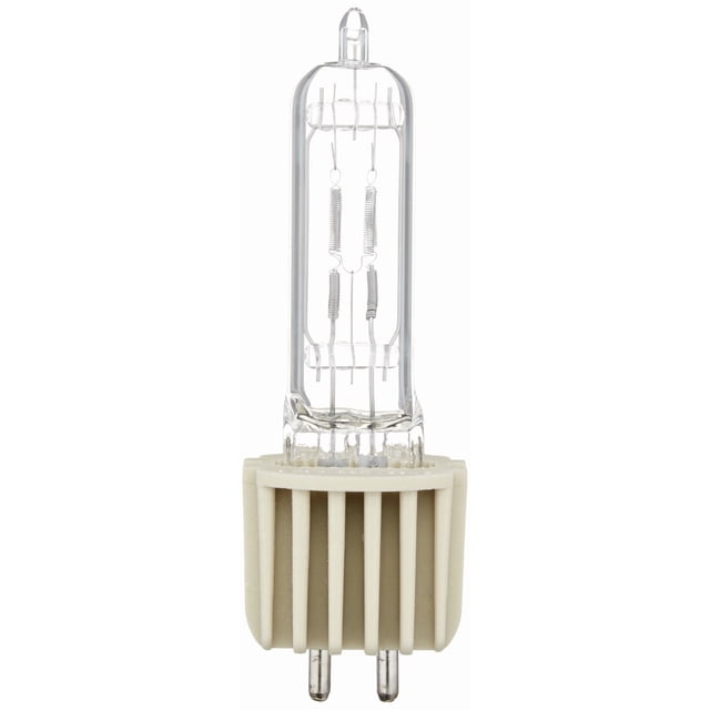 Ushio BC1935 1000666 - HPL-375/115V+ JS115V-375WC Ampoule de Projecteur
