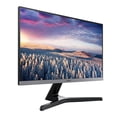 thumbnail image 4 of Monitor Samsung S24R35AFHL 24 pulgadas LED Plano Sin Bordes más Teclado y Mouse, 4 of 5