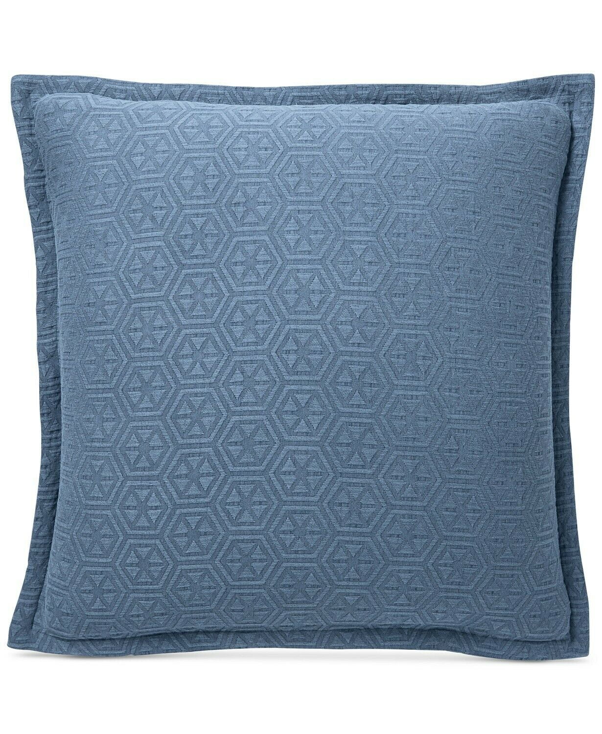 bridge street euro sham