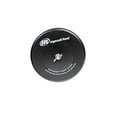 thumbnail image 1 of Filtro de entrada para compresor de aire Ingersoll-Rand 32170953, 1 of 5