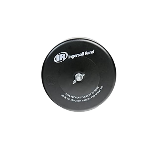 Filtro de entrada para compresor de aire Ingersoll-Rand 32170953